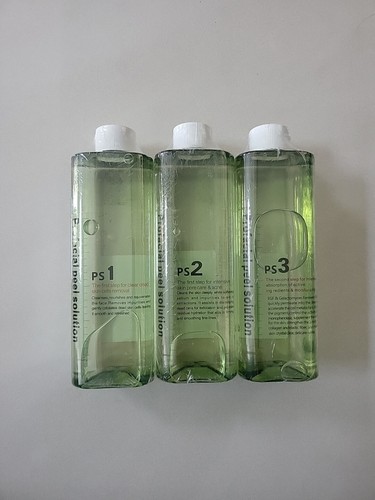 Hydro pure pro facial - pro,