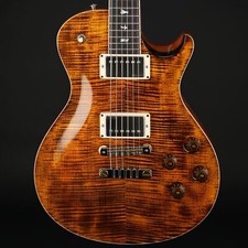 PRS McCarty SC594 in Yellow