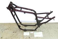 Suzuki VS 1400 GL Intruder VX51L 1992 - Frame A281A