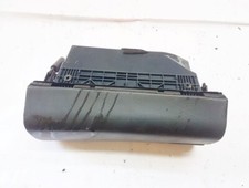 a2106890791  Glove Box