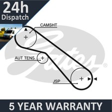 Fits Land Cruiser 4 Runner 3.0