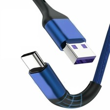 USB Charger cable For Bosch