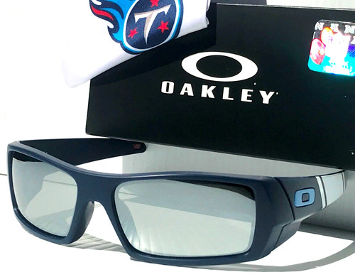 Nfl oakley gascan ten - oakley,