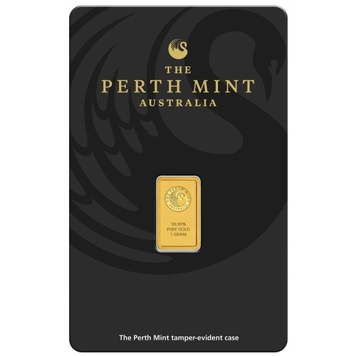 Gram solid gold perth - gold,