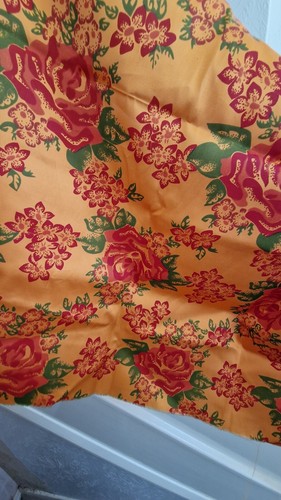 Large peice cotton - large,