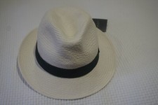 Christys for John Lewis Panama