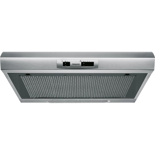 Hotpoint pslmo65flsx built - hotpoint, in