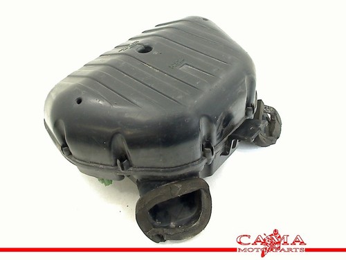 Suzuki gsx 1000 2001 - 1000, 2001-2002