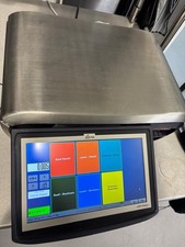 Avery berkel xti100 electronic - avery,