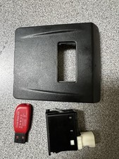 Genuine Bmw Mini Snap In