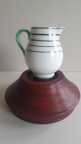 Wedgwood 1930s bone china - wedgwood,
