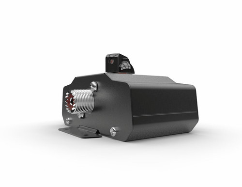 Antenna switch opek 3 - opek,
