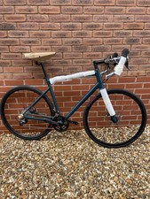 Specialized Allez E5 Sport