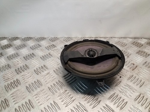 Audi 8d2 front right - b5,