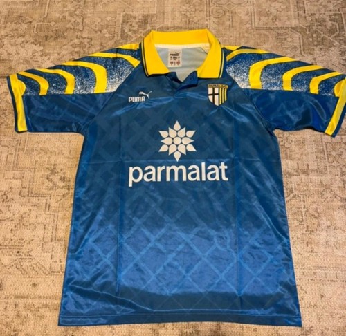 Brand new men medium - men's,
