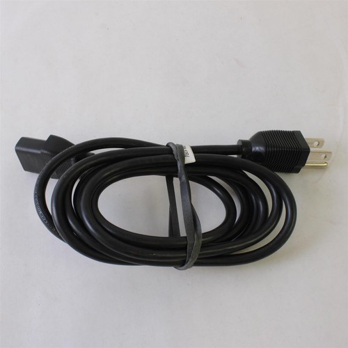 Prong power cord - cord, kettle