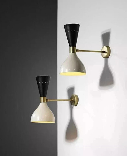 1950 mid century modern - 1950's,