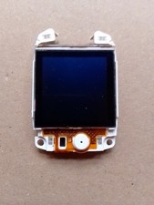 5 X For Nokia 6820 LCD Display
