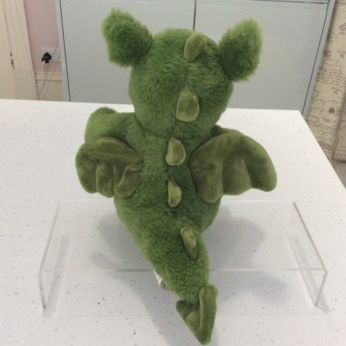 Wilberry eco cuddlies - eco,