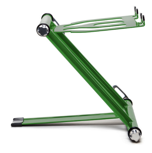 Crane stand classic adjustable - stand,