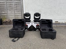 Chauvet Intimidator Beam 360x