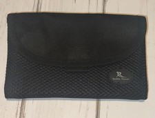 Lori Greiner Belt Free