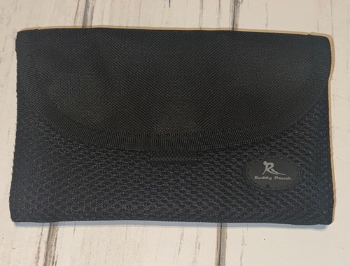 Lori greiner belt free - lori,