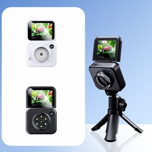 Inch screen electronic - inch,