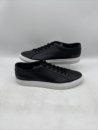 Common projects men - projects, men’s