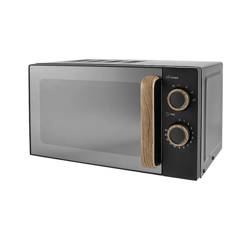 Matte scandi 17l - scandi,