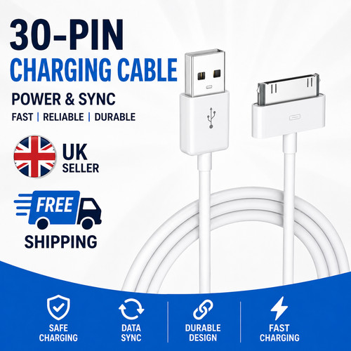 Old type usb charger sync - type,