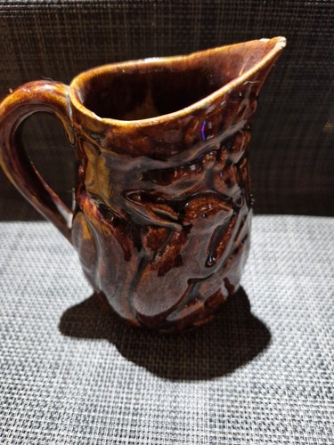 Antique 19th century - antique,