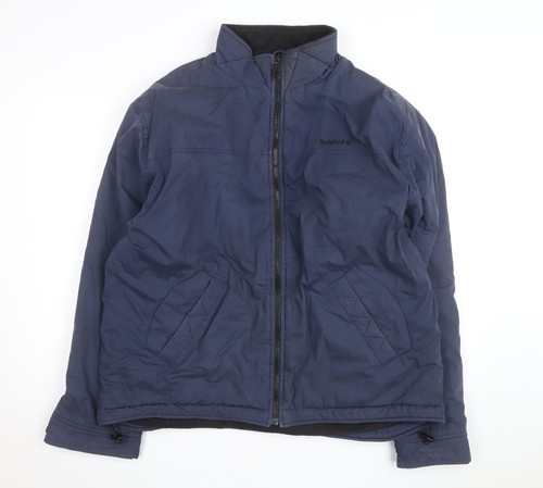Timberland men blue xl - blue,