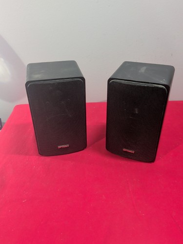 Optimus pro cat no - 7,