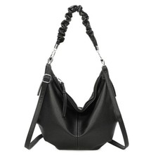 EMVY Saddle Slouch Large