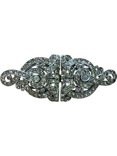 Ciro pearls duette - ciro,