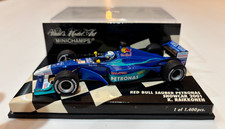 Minichamps kimi raikkonen - minichamps,
