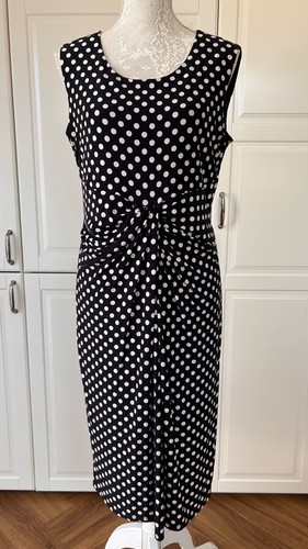 Precis petite fitting black - petite,