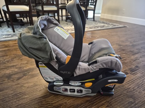 Chicco bravo baby stroller - bravo,