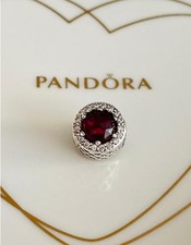 ❤️ Pandora ESSENCE Charm