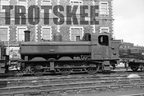 35mm negative british - negative,