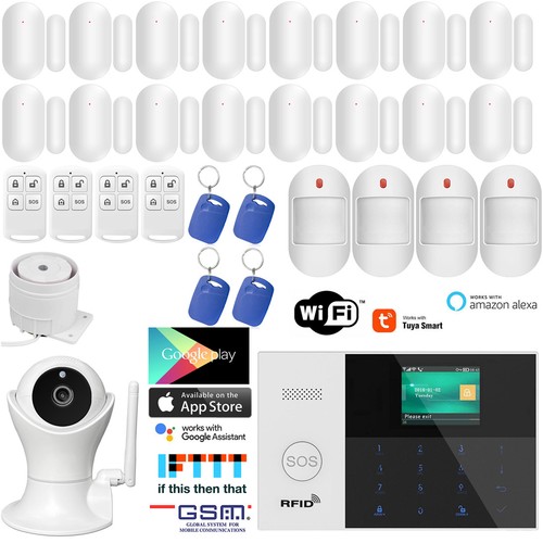 V04 tuya app - v04, wifi