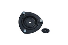 For KAMOKA 209274 UPPER SHOCK