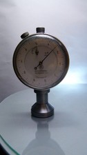 Elcometer Mechanical dial