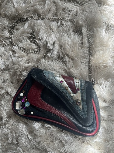 Gem bracher emden - by,