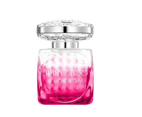 Jimmy choo womens blossom - blossom, eau