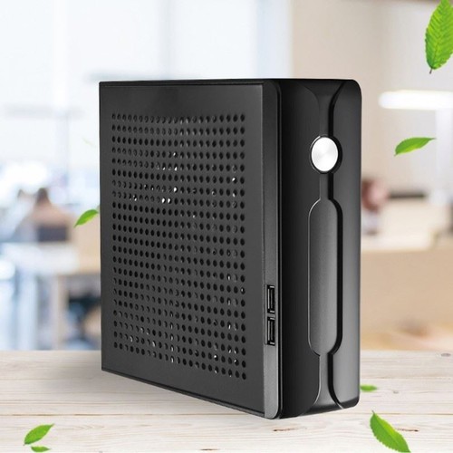 Fh03 mini desktop htpc - mini, for