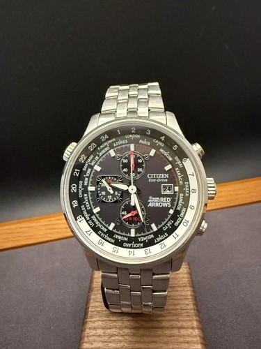 Citizen men eco drive - citizen, eco-drive