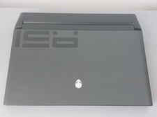 Alienware Area 51M  R2 i7