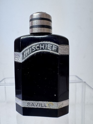 Vintage tophat mischief - vintage, by